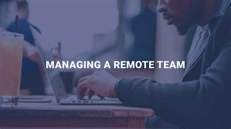 ess rwmanila|Remote support .